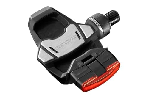 Amazon.com : New - LOOK Cycle - KEO Blade Carbon Ceramic Ti ...