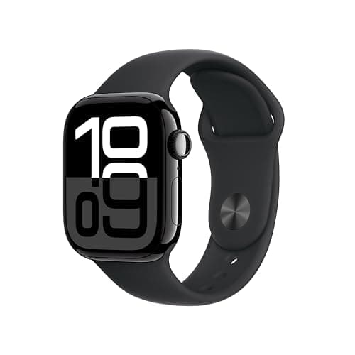 Apple Watch Nike+, the perfect running partner, arrives Friday, October ...