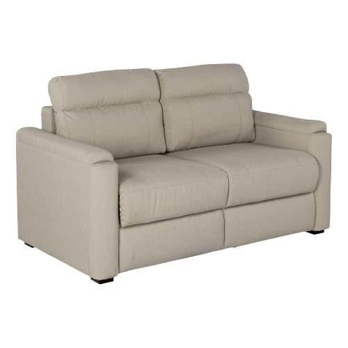 Thomas Payne Tri-Fold Sofa