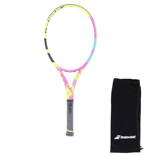 Babolat Pure Aero