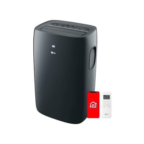 LG LP0821GSSM