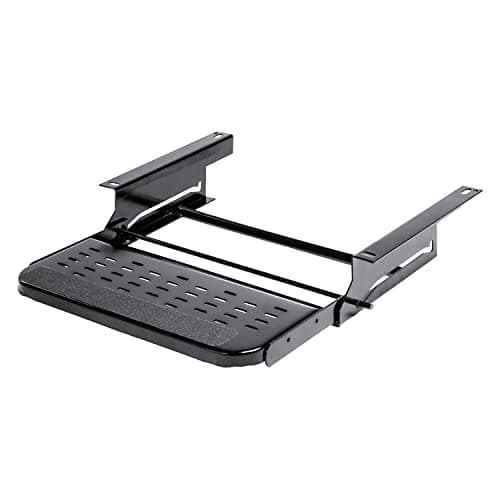 Stromberg Carlson Flexco marche d entrée