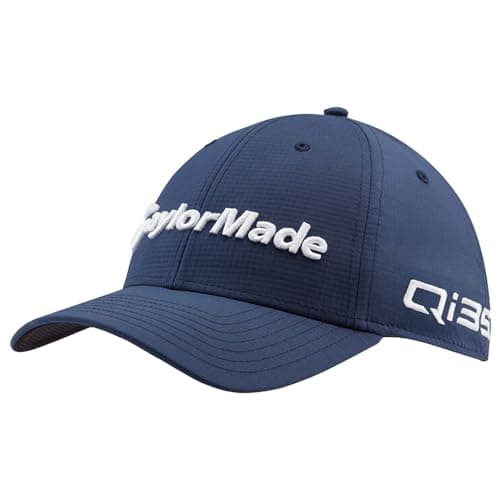 Casquette TaylorMade tour radar