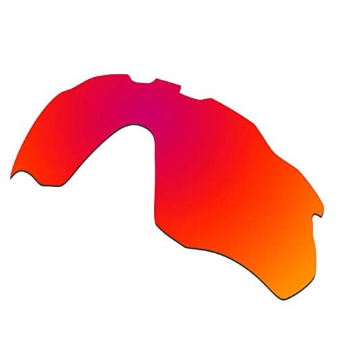 Oakley Radar Pace review: Smart sunglasses are actually a great ...