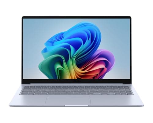 Samsung Galaxy Book S