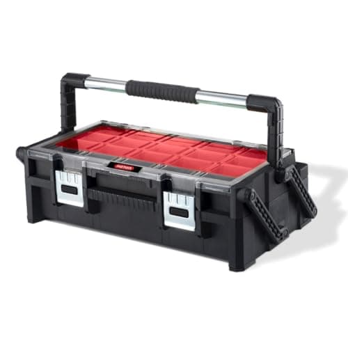 Keter Cantilever Organizer