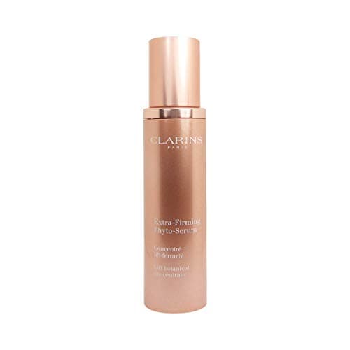 Clarins • Extra-Firming Phyto-Serum