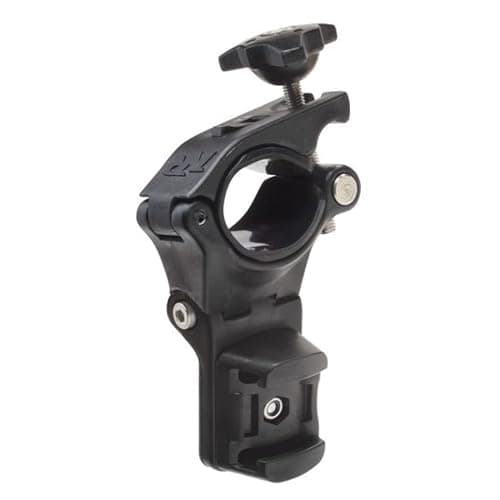 NiteRider Handlebar Quick-Release Mount