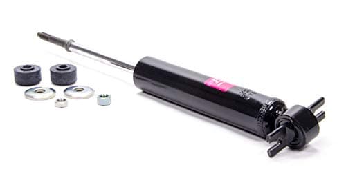 KYB Excel-G Shock Absorber