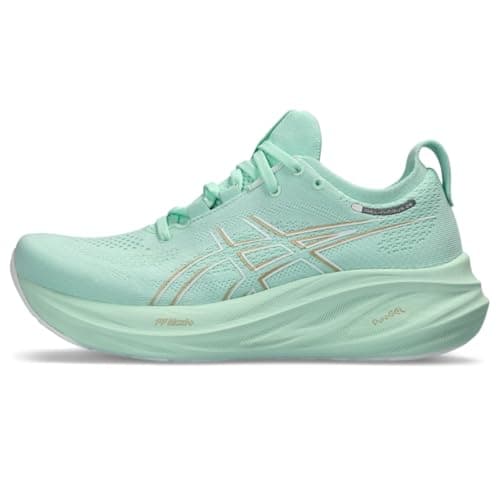 ASICS Gel-Nimbus 26
