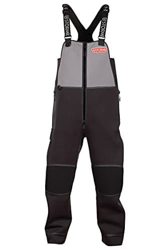 Stormr Strykr Bib