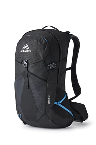 Gregory Citro 30 H20 (2020) | Enwild