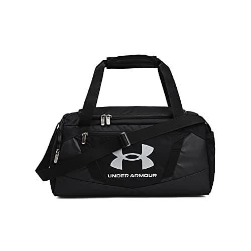 PUMA Women's Evercat Candidate Duffel Bag | Duffel bag, Puma women, Gym bag