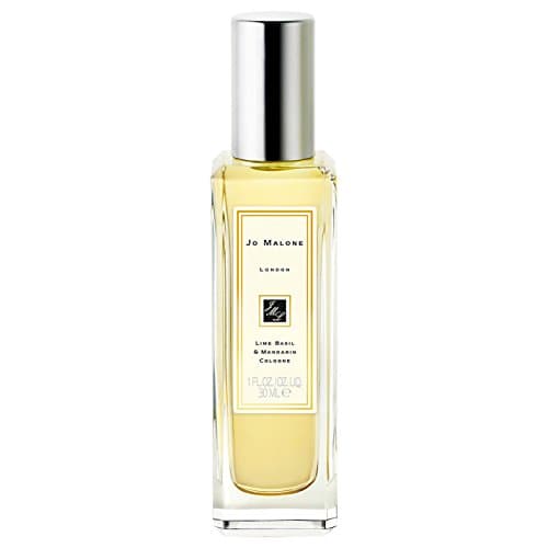 Lime Basil & Mandarin Cologne | United States E-commerce Site ...