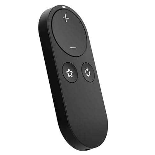 Starkey Livio Edge AI 2400 BTE - Clarity Hearing Solutions