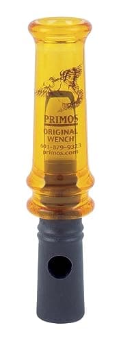 Zink Calls Power Hen PH-2 Duck Call