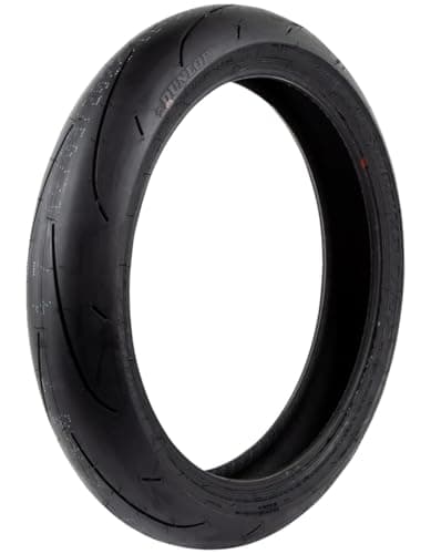 Dunlop Sportmax Q5S