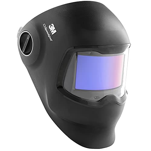 3M Speedglas G5-02