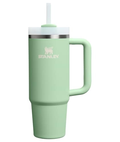 Klean Kanteen Classic 27 oz Water Bottle, Sport Cap, Insulated ...