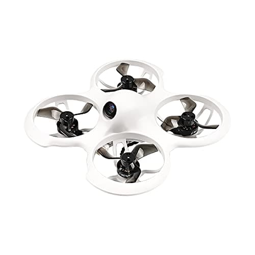 BETAFPV Cetus Pro Racing Drone FPV Kit RTF Indoor Outdoor Frsky D8 VTX ...
