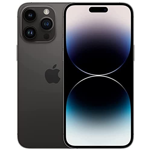 Apple تطلق iPhone 14 Pro وiPhone 14 Pro Max - Apple (AE)