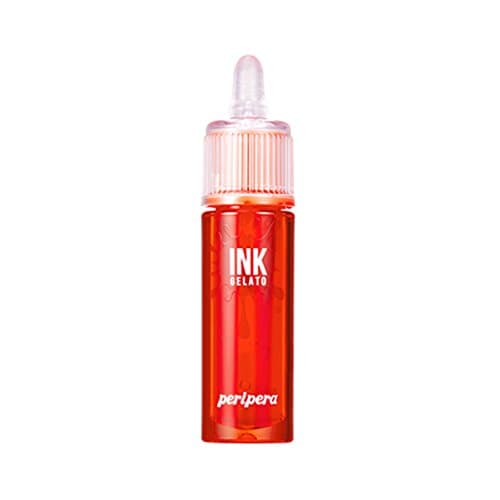 Peripera Ink The Gelato Review — Giselle Arianne