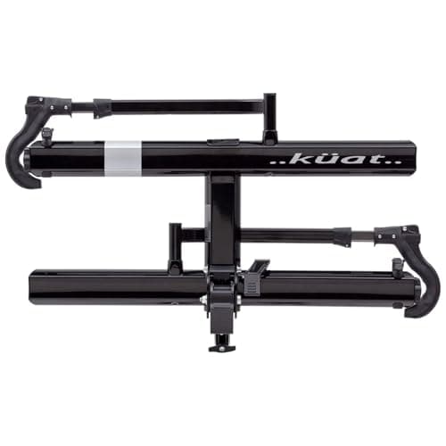 Kuat Sherpa 2.0