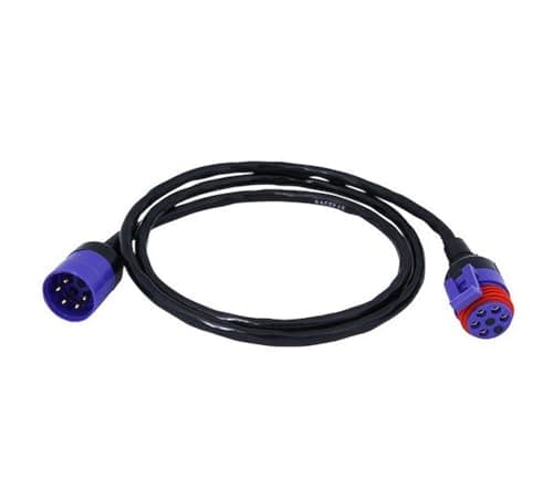 Racepak G-Meter Harness Included Plastic Black Racepak V-Net D (220-VP ...