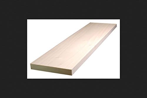 Alexandria Moulding Oak Board #2/BTR Premium Grade - Hardwood Lumber ...