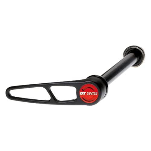 Kit d'entretien DT Swiss Hügi 240/240s/440/FR/1450/1480/1540, 33.80 CHF