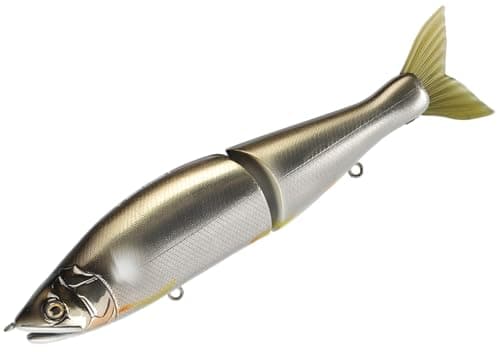 Gan Craft Griffe articulée 178