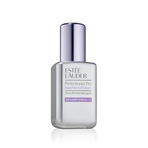 Perfectionist Pro Duo Rapid Firm + Lift Serum with Hexapeptides 8 ...