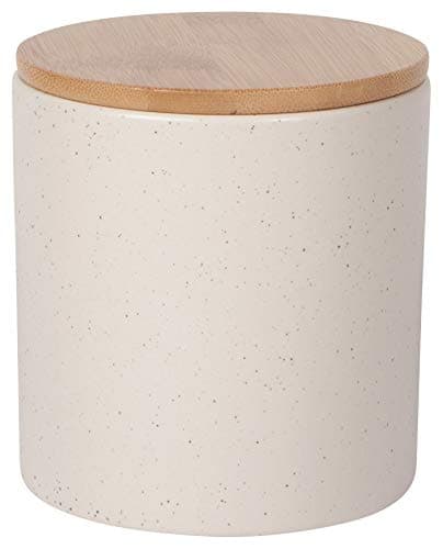 Ceramic Food Storage Jar Set Review - Cooking Appliance World
