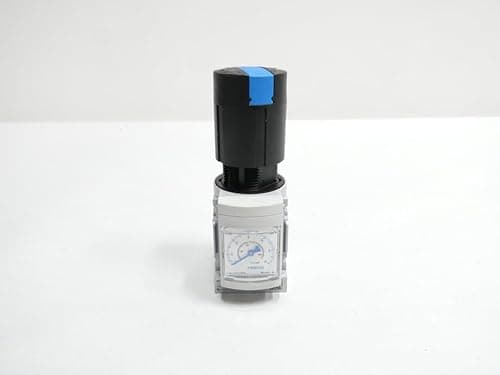 Donaldson Ultrafilter UD/UDF Series Carbon Filter
