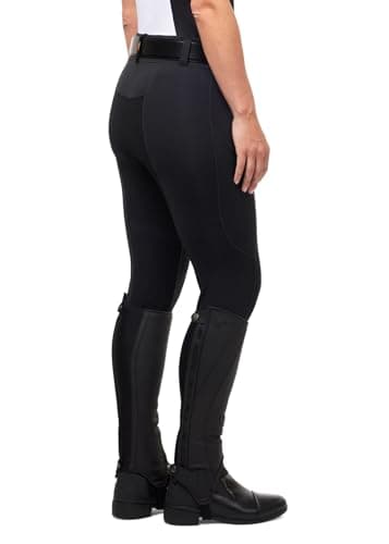 Riding Breeches and Tights | Riding Pants and Leggings – Kerrits ...