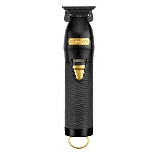 BaBylissPRO Barberology MetalFX Series - Clipper