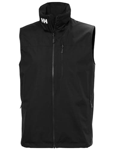 Crew Vest - Helly Hansen - Sailing Store