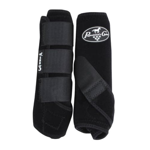 Professional's Choice VENTECH ELITE SPORTS MEDICINE SPLINT BOOTS ...