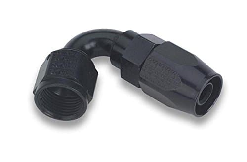 Earl's Performance AT983816ERL Fuel Hose Fitting - Walmart.com