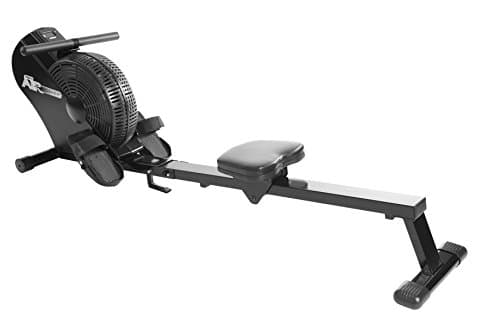 Stamina 1406 ATS Air Rower | BJ's Wholesale Club