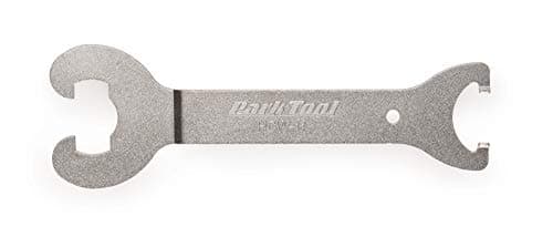 Park Tool HCW-17 Fixed Gear Lockring Wrench - Walmart.com