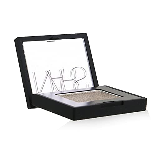 Hardwired Glitter Eyeshadow | NARS Cosmetics