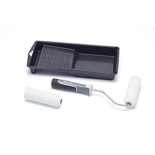 Harris Seriously Good Mini Roller Tray