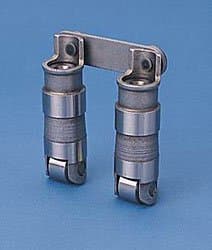 Crane Cams 13570-16 BBC Ultra Pro …
