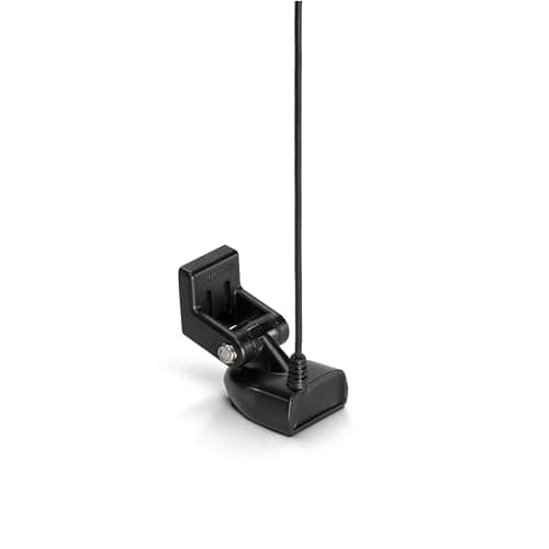 Humminbird XNT 9 20 T