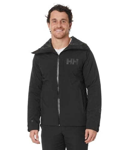 Helly Hansen Ullr Powder Ski Suit (Men's) | Peter Glenn