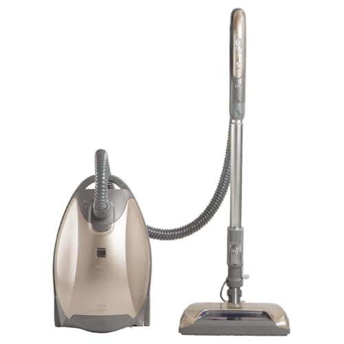 Kenmore Elite 81714 Pet Friendly