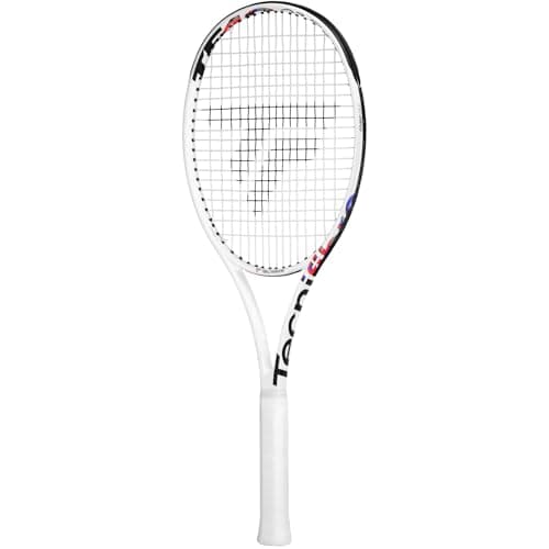 Tecnifibre TF40