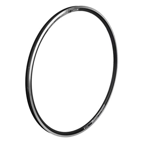 Roue en acier inoxydable DT Swiss R460