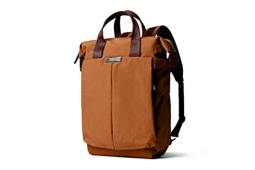 Bellroy Tokyo Totepack Premium